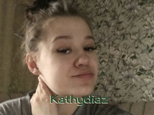 Kathydiaz