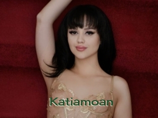 katiamoan Vidéos Kochonnes