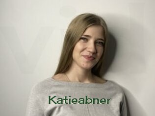Katieabner