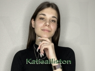 Katiealliston