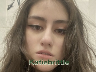 katiebrittle Vidéos Kochonnes