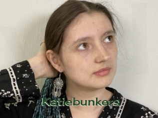 Katiebunkers