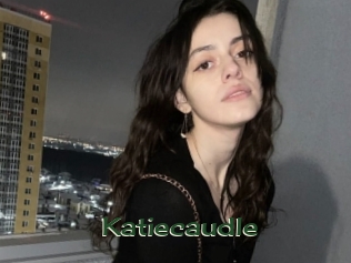 Katiecaudle