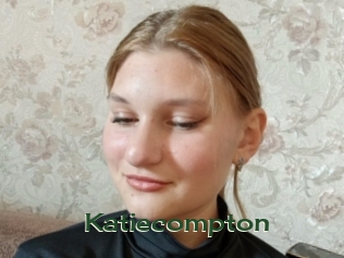 Katiecompton