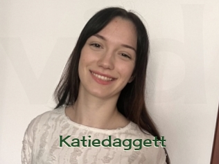 Katiedaggett