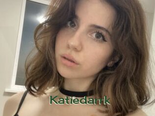 Katiedarrk