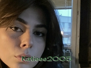 Katieee2005