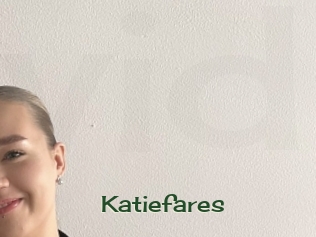 katiefares Vidéos Kochonnes