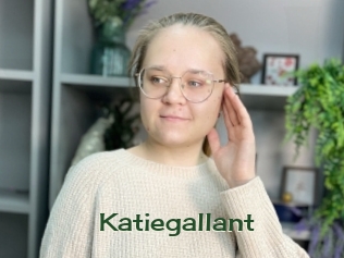 Katiegallant