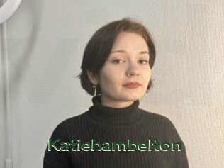 Katiehambelton