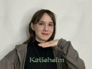 Katiehelm