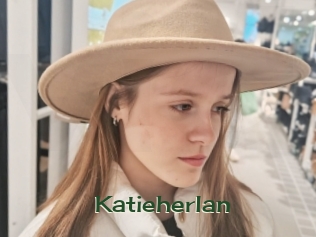 katieherlan Vidéos Kochonnes