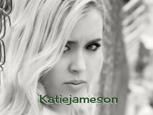 Katiejameson