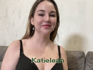 Katieleah