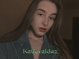 Katievaldez