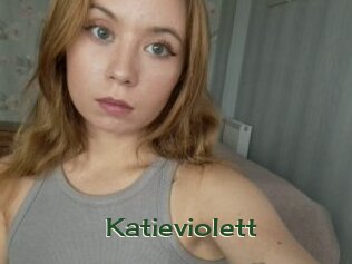 Katieviolett