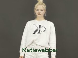 Katiewebber