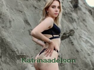 Katrinaadelson