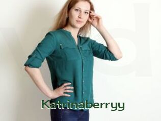 Katrinaberryy