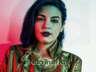 Katrinaflow