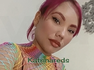 Katrinareds