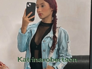 Katrinarobertson