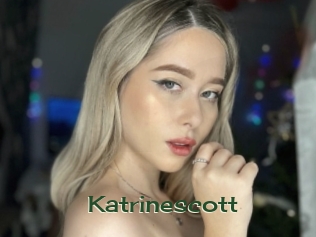 Katrinescott