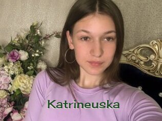 Katrineuska