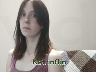 Katrinflin