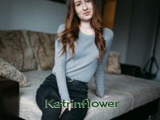 Katrinflower
