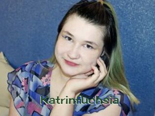 Katrinfuchsia