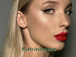 Katrinleman