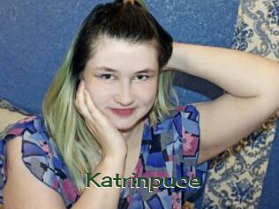 Katrinpuce