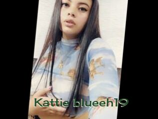 Kattie_blueeh19