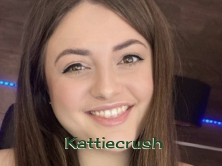 Kattiecrush