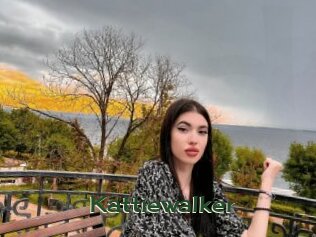 Kattiewalker