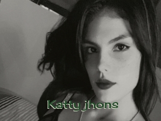 Katty_jhons
