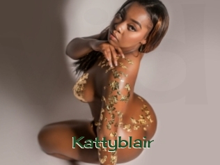 kattyblair Vidéos Kochonnes