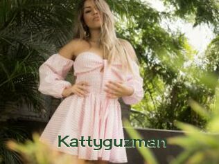 Kattyguzman