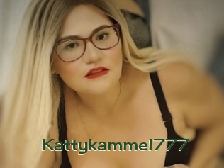 Kattykammel777