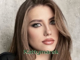 Kattymarsk