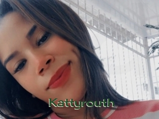 Kattyrouth