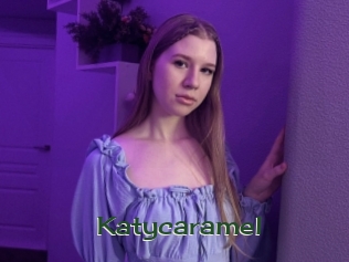 katycaramel Vidéos Kochonnes