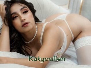 Katycollen