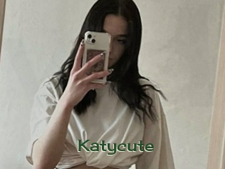 Katycute