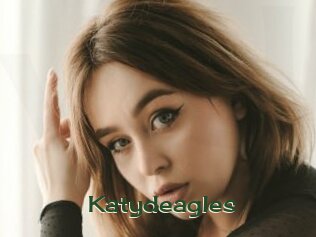 Katydeagles