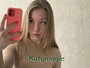 Katymagic