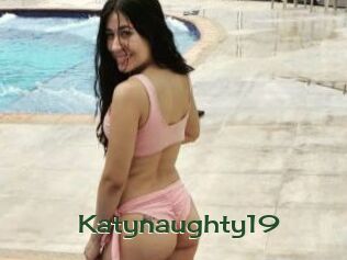 Katynaughty19
