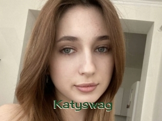 Katyswag