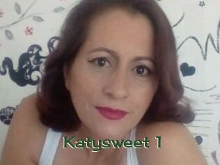 Katysweet_1